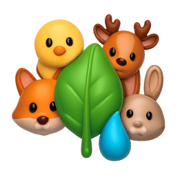 sinh thái ecology