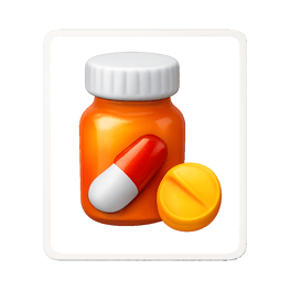 đơn thuốc prescription