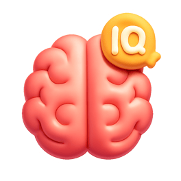 IQ IQ