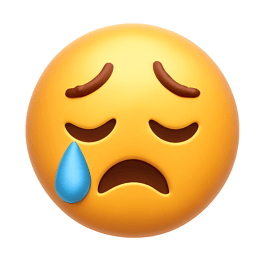 chảy nước mắt to shed tears