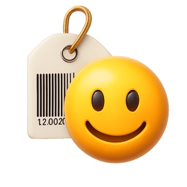 số hiệu serial number