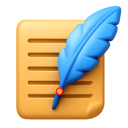 văn bản text