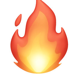 ngọn lửa flame