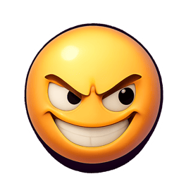 ác ý malicious