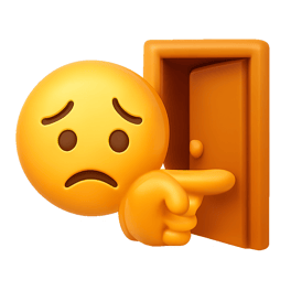 đuổi học 開除