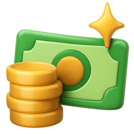 tiền tệ currency