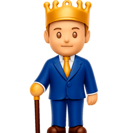 quý tộc noble