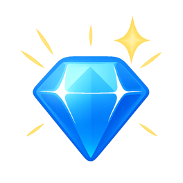 pha lê crystal