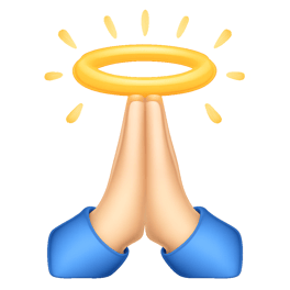 thiêng liêng 神聖な