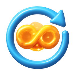 vĩnh hằng eternal