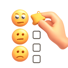 đề cử to nominate