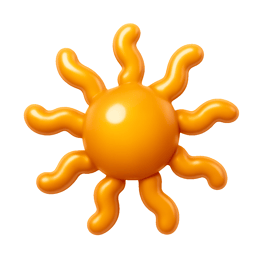bức xạ radiasi