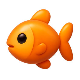 cá fish