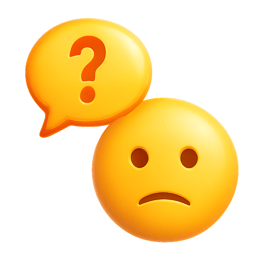 hả question particle