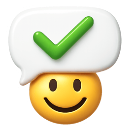 vâng yes