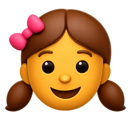 gái girl