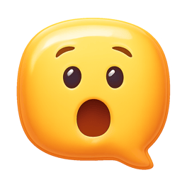 ơi hei