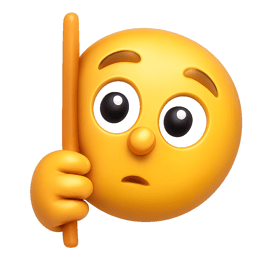 trông 看起來