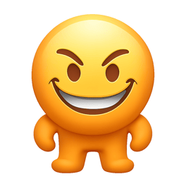gã guy