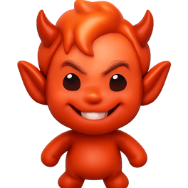 nhóc kid
