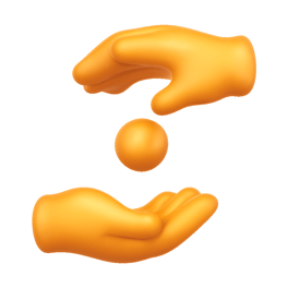 thả to release