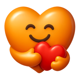 cưng sayang