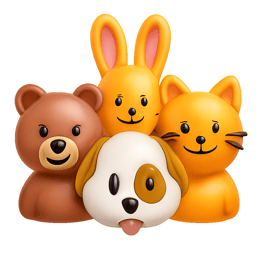 đám group