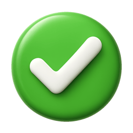 phép permission