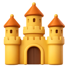 đô capital