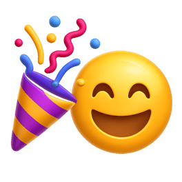 mừng 祝う
