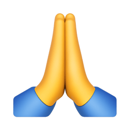 ơn favor