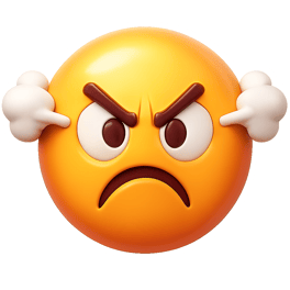khốn kiếp bastard