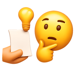 đề nghị to suggest