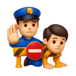 vi phạm pháp luật break the law