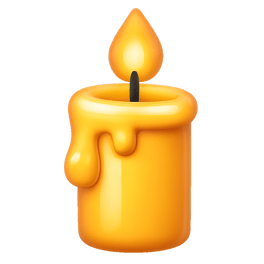 sáp wax