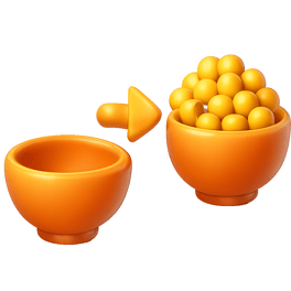 số lượng lớn large quantity