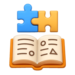 ngữ pháp grammar