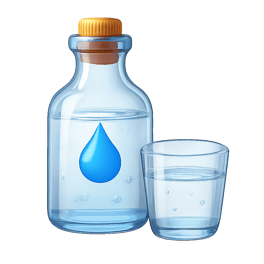 cồn alcohol