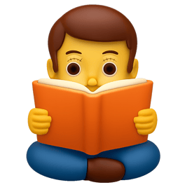 đọc to read