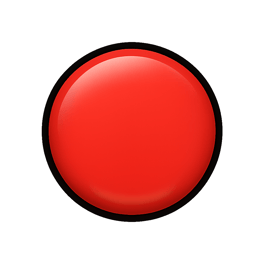 tròn round