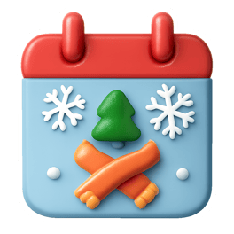 tháng Mười Hai December