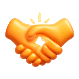 kết nối to connect