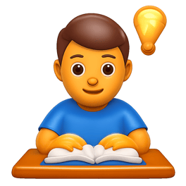 học tập to study