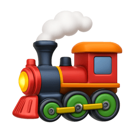 đầu máy locomotive