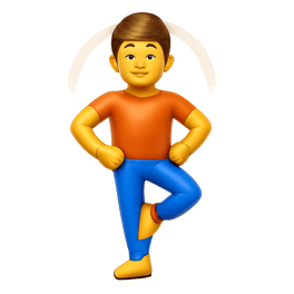 tư thế posture