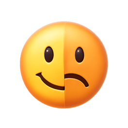 tâm trạng mood