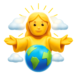 Thượng Đế Tuhan