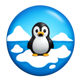 Nam Cực Antarctica