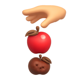 hư hỏng 손상되다