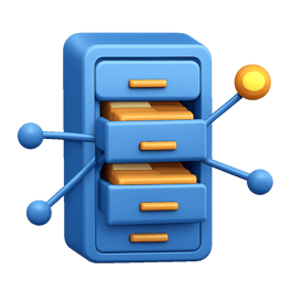 cơ sở dữ liệu database